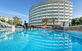 Bull Escorial & Spa